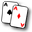 Icono de Solitaire